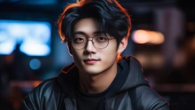 iG俱乐部官宣Jiejie离队，TheShy黑粉账号遭封禁，阵容调整直面夏季赛挑战