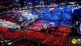 LCK季后赛：KT战队击败GEN，Cuzz闪耀助Cuzz锁定世界赛门票