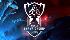 阿芙为中国电竞加油！LPL战队集结，携手冲击冠军留在中国