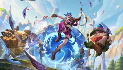 小组赛生死战：0胜2负队伍晋级形势严峻，出线前景深度解析