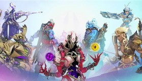 守望先锋全球冠军赛爆冷：三冠王上海龙之队小组赛惨遭淘汰