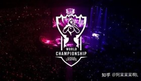 技术大神翻车实录：代码漏洞与系统崩溃背后的开发流程优化启示