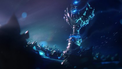 S15淘汰赛MVP榜：T1.Oner连续三局荣获MVP。