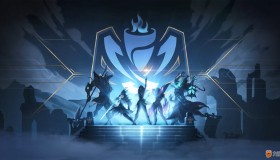 Doinb职业选手转型的独特解说风格：精准比赛局势分析与幽默互动全解析